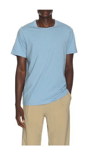 Everyday Short Sleeve Shirt in . Taglia L. Also in M, S, XL/1X - lululemon - Modalova