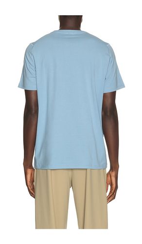 Everyday Short Sleeve Shirt in . Taglia L. Also in M, S, XL/1X - lululemon - Modalova
