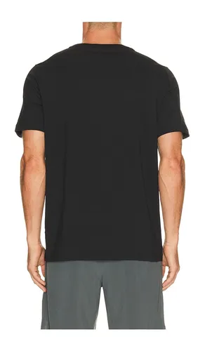 Everyday Short Sleeve Tee Classic Fit Solid in . Size L. Also in M, S, XL/1X - lululemon - Modalova