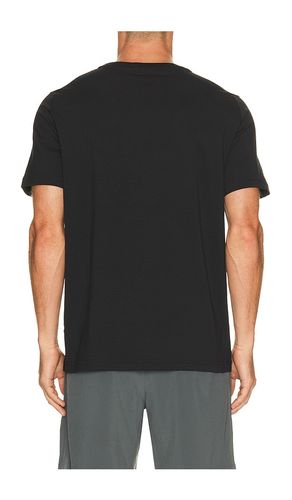 Everyday Short Sleeve Tee Classic Fit Solid in . Taglia L. Also in M, S, XL/1X - lululemon - Modalova