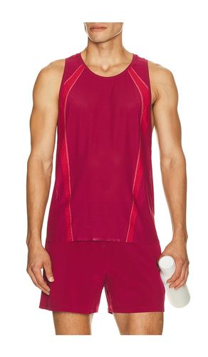 Fast and Free Airflow Tank in . Size L. Also in M, S, XL/1X - lululemon - Modalova