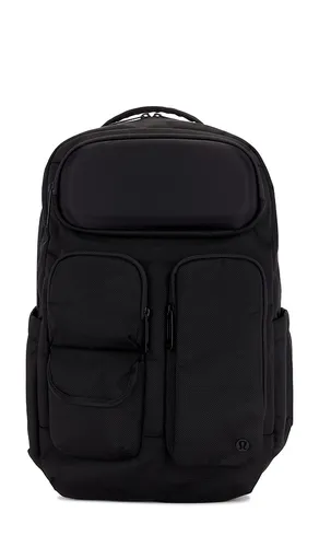 Cruiser Backpack in - lululemon - Modalova
