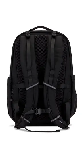 Cruiser Backpack in - lululemon - Modalova