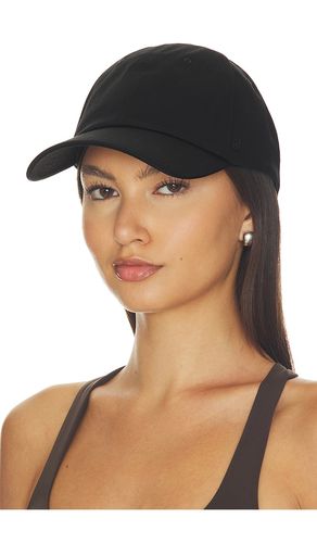 Classic Ball Cap in . Taglia L/XL. Also in S/M - lululemon - Modalova