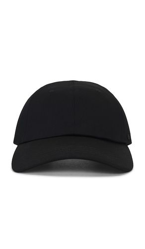 Classic Ball Cap in . Size L/XL. Also in S/M - lululemon - Modalova