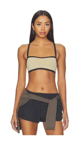 Like A Cloud Bra in . - size 10 (also in 12, 2, 4, 6, 8) - lululemon - Modalova