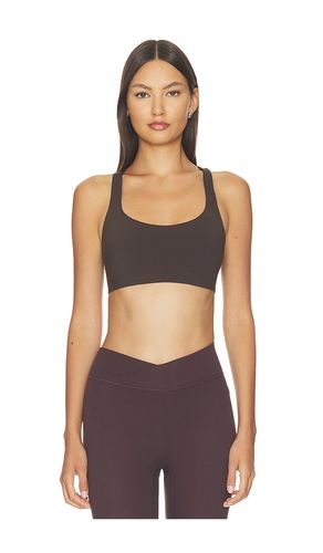 FlexyFlex Bra in Brown. - size XXS/XS (also in S/M, L/XL) - lululemon - Modalova