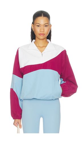 Half-Zip Tennis Pullover in . Taglia L. Also in M, S, XL, XS, XXS - lululemon - Modalova