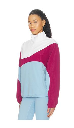 Half-zip Tennis Pullover in . Size L. Also in M, S, XL, XS, XXS - lululemon - Modalova