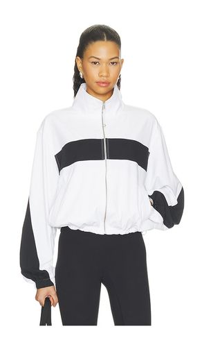 Dance Studio Jacket in & . - size L (also in M, S, XL) - lululemon - Modalova