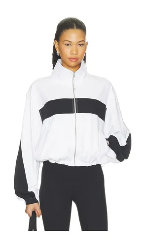 Dance Studio Jacket in & . - size L (also in M, XL) - lululemon - Modalova