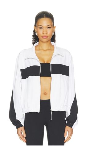 Dance Studio Jacket in & . - size L (also in M, S, XL, XS, XXS) - lululemon - Modalova