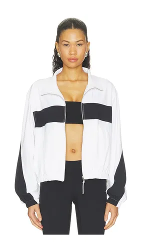 Dance Studio Jacket in & . - size L (also in M, XL) - lululemon - Modalova