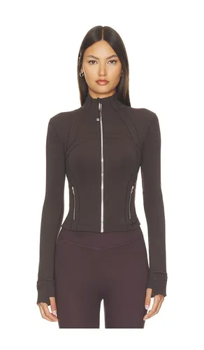 Define Cropped Jacket Nulu in . Size 10. Also in 12, 2, 4, 6 - lululemon - Modalova