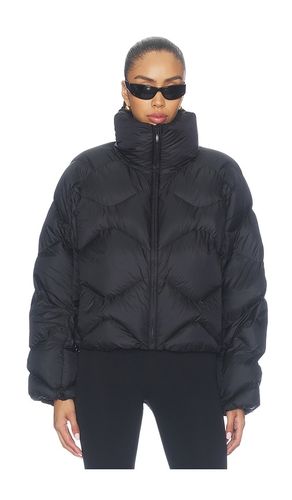 Featherweight Cropped Quilted Puffer in . Size XXS. Also in XS, S, M, L, XL - lululemon - Modalova