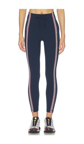 Groove High-Rise Tight in . Taglia 10. Also in 12, 14, 2, 4, 6, 8 - lululemon - Modalova