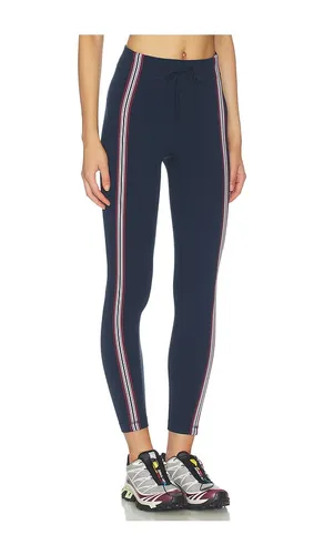 Groove High Rise Tight in . Size 10. Also in 12, 14, 2, 4, 6, 8 - lululemon - Modalova
