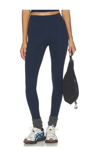 Wunder Under Evolve High-Rise Pant in . Taglia 10. Also in 12, 14, 2, 4, 6, 8 - lululemon - Modalova