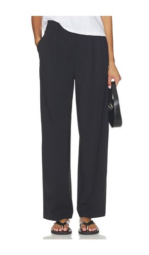 Daydrift High-Rise Wide-Leg Trouser in . - size L (also in XS, XXS) - lululemon - Modalova