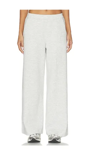 Smooth Spacer High-Rise Wide-Leg Pant in . Taglia L. Also in M, S, XL, XS - lululemon - Modalova