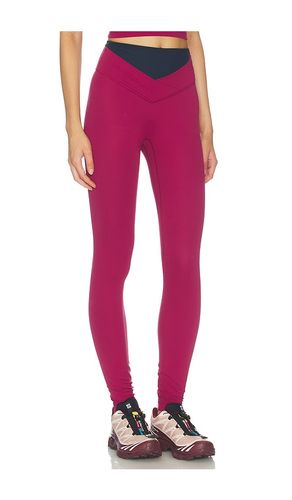 Ribbed-waist Pant in . Size 10. Also in 12, 2, 4, 6, 8 - lululemon - Modalova