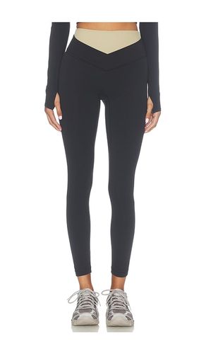 Ribbed-waist Pant in . Size 10. Also in 12, 2, 4, 6, 8 - lululemon - Modalova