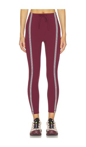 Groove High-Rise Tight in . Taglia 10. Also in 12, 14, 2, 4, 6, 8 - lululemon - Modalova