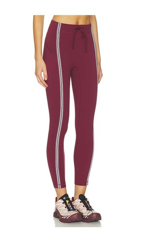 Groove High Rise Tight in . Size 10. Also in 12, 14, 2, 4, 6, 8 - lululemon - Modalova