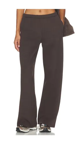 W Steady State Superloft Pant in . Size L. Also in M, S, XL, XS, XXS - lululemon - Modalova
