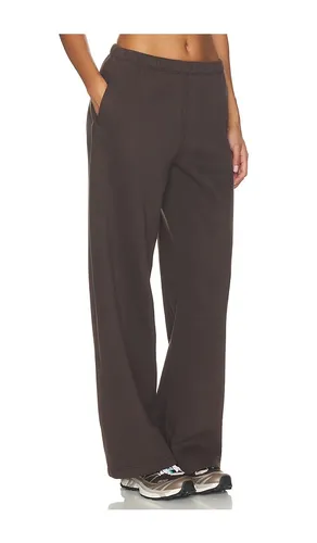 Steady State SuperLoft Pant in . Taglia L. Also in M, XL - lululemon - Modalova