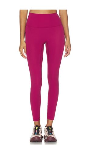 Align No Line High Rise Tight in . Size 10. Also in 12, 2, 6, 8 - lululemon - Modalova