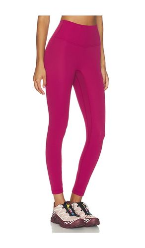 Align No Line High Rise Tight in . Taglia 10. Also in 12, 2, 6, 8 - lululemon - Modalova