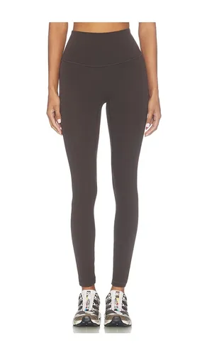 Align No Line High Rise Tight in Chocolate. - size 10 (also in 12, 2, 4, 6, 8) - lululemon - Modalova