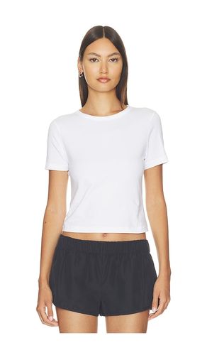 Little Jersey Tee in . Taglia L. Also in M, S, XL, XS, XXS - lululemon - Modalova