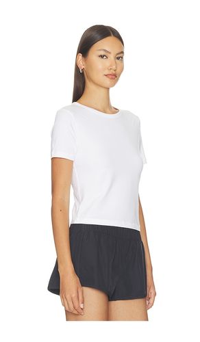 Little Jersey Tee in . Taglia L. Also in M, S, XL, XS, XXS - lululemon - Modalova