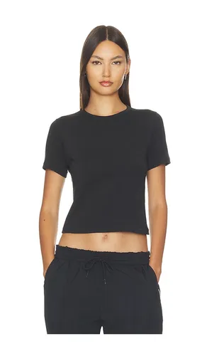 Little Jersey Tee in . Taglia L. Also in XL, XS - lululemon - Modalova