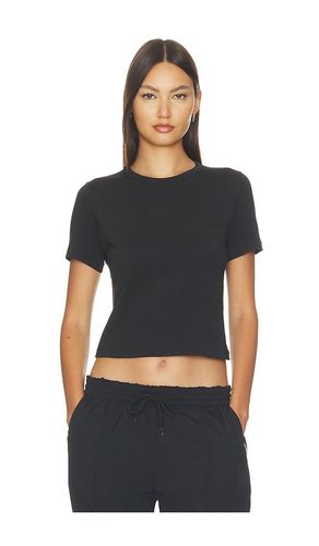 Pima Organic Cotton Short Sleeve in . Size L. Also in M, S, XL, XS - lululemon - Modalova