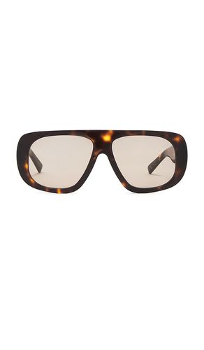 The Dionne Sunglasses in - Luv Lou - Modalova
