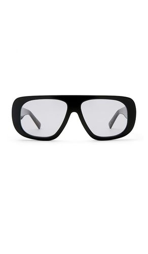 The Dionne Sunglasses in - Luv Lou - Modalova