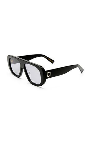 The Dionne Sunglasses in - Luv Lou - Modalova