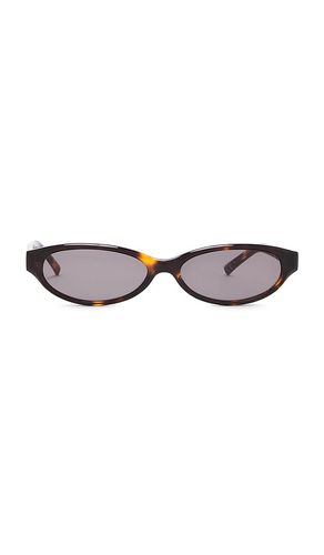 The Petra Sunglasses in - Luv Lou - Modalova