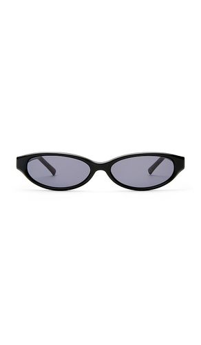 The Petra Sunglasses in - Luv Lou - Modalova