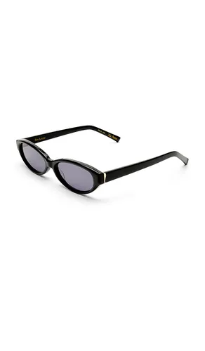 The Petra Sunglasses in - Luv Lou - Modalova