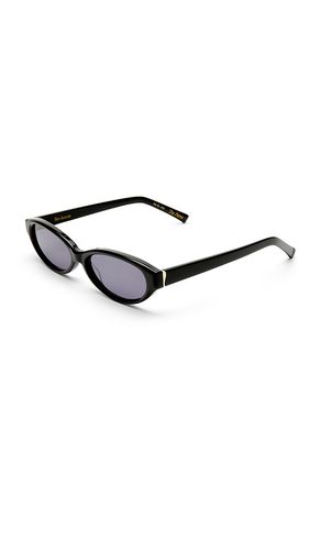 The petra sunglasses in color size all - Luv Lou - Modalova