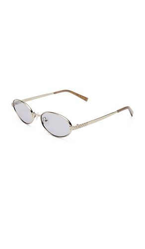 The Kendall Sunglasses in - Luv Lou - Modalova