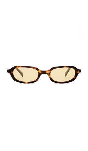 The Mimi Sunglasses in - Luv Lou - Modalova