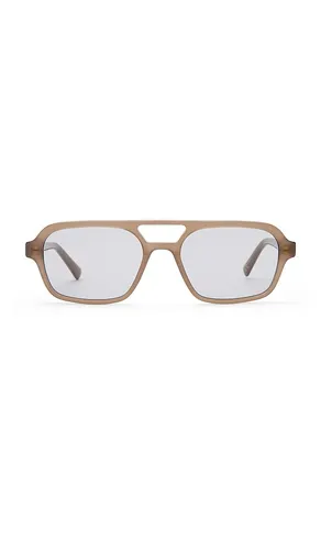The Dusty Sunglasses in - Luv Lou - Modalova