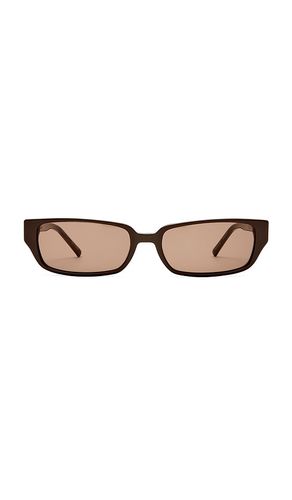 The Phoebe Sunglasses in - Luv Lou - Modalova