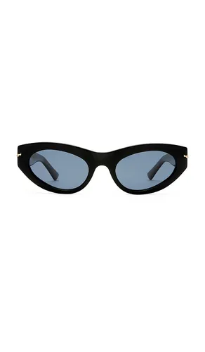 The Sofia Sunglasses in - Luv Lou - Modalova