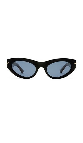 The sofia sunglasses in color size all - Luv Lou - Modalova